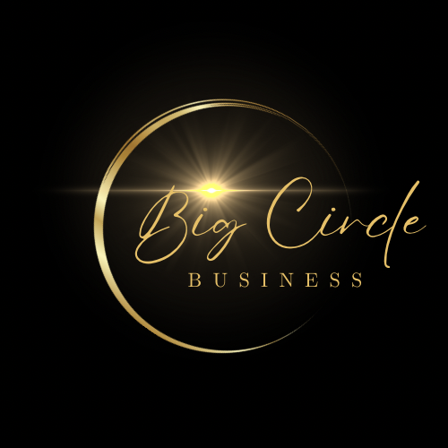 Big Circle Life llc